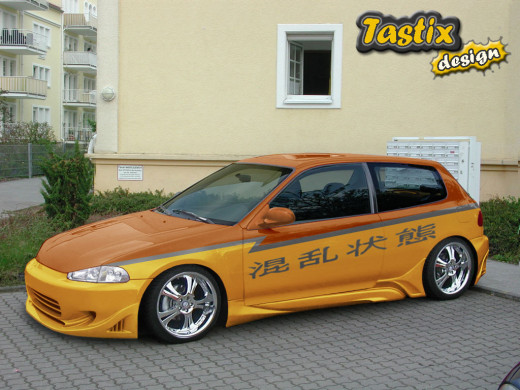 51894 (a): :1024x768
